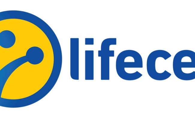 lifecell судится с Киевстар и Vodafone Украина