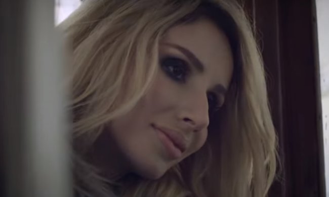 Светлана Лобода