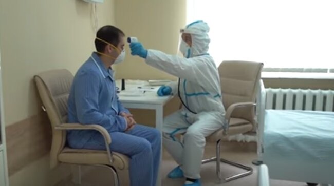 Цифры не перестают расти: статистика по миру пугает, лучше не становится