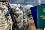 Міноборони готує новий підхід до мобілізації