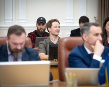 Засідання Кабміну: амбасадори безбар'єрності презентують проєкти