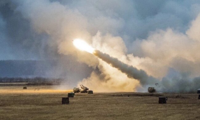 ЗСУ. Фото: Facebook