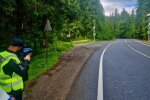 Штраф від 340 до 3400 грн: за перевищення швидкості вводять нове покарання - платити змусять за кожен кілометр