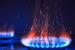 Цены на газ зимой: у Зеленского рассказали, к чему готовиться