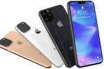 Яблоко разорения: iPhone 2019 станет в разы дороже. В Apple рассказали о ценах новинки