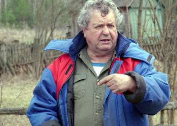 У МВФ визначилися: який пенсійний вік запровадять в Україні