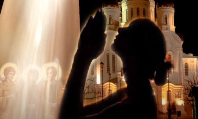 Праздники 1 мая 2020 года!