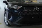 Вскоре в Украину могут "хлынуть" японские авто. Фото: скриншот Youtube-видео