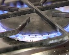 Цена на газ в Украине. Фото: YouTube, скрин