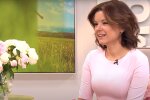 Маричка Падалко. Фото: скриншот YouTube-видео
