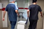 Пересадка органів. Фото: скріншот Youtube-відео