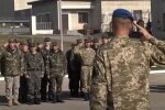 ВСУ. Фото: скриншот YouTube-видео
