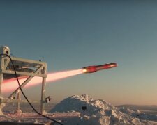 Сканує поле бою та обирає мету: Британія передала Україні унікальні "розумні" ракети Brimstone 2