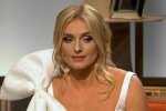 Ирина Федишин. Фото: скриншот YouTube-видео