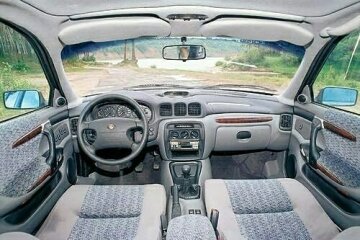 Источник: auto_historia