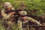 У війні намічається перелом: Україна дедалі сильніше виснажує росію. Фото: ілюстративне