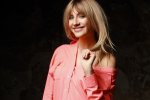 Леся Никитюк похвасталсь фото в новом купальнике. Фанаты в восторге от фигуры
