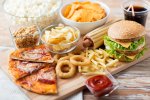 Продукты, которые нас убивают: составлен список самых опасных блюд