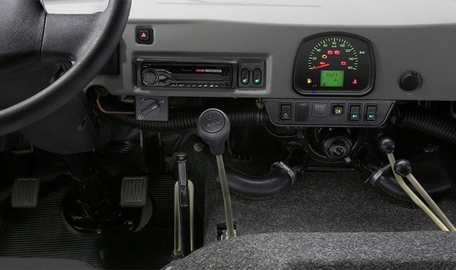 Источник: Мотобайк