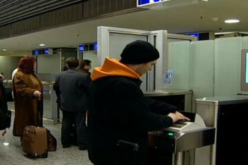 Заробитчане. Фото: скриншот YouTube