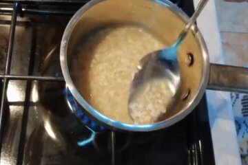 Популярные каши: в чем их опасность. Фото: скриншот YouTube