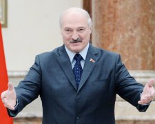 Не дай Бог вам иметь дело с Лукашенко: Бацька мастерки поставил на место украинскую журналистку