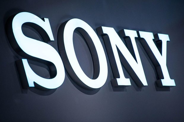 Sony показала "шестиглазый" смартфон: такого вы еще не видели