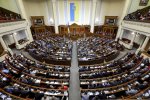 Зеленский может запросто распустить Верховную Раду. Для этого ему лишь следует стать президентом
