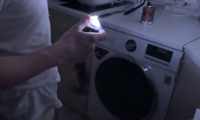 Залишається тільки молитися: що чекає на українців цілих дві зими поспіль - такого ще не було