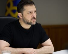 ЗРК Patriot — Украина нуждается в большем количестве ракет-перехватчиков