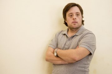 Доказали всем: 5 людей с синдромом Дауна, которые добились небывалых вершин