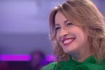 Елена Кравец. Фото: YouTube, скрин