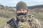 Андрій Прокопенко: «Ми всі робимо одну велику справу – працюємо на перемогу України»