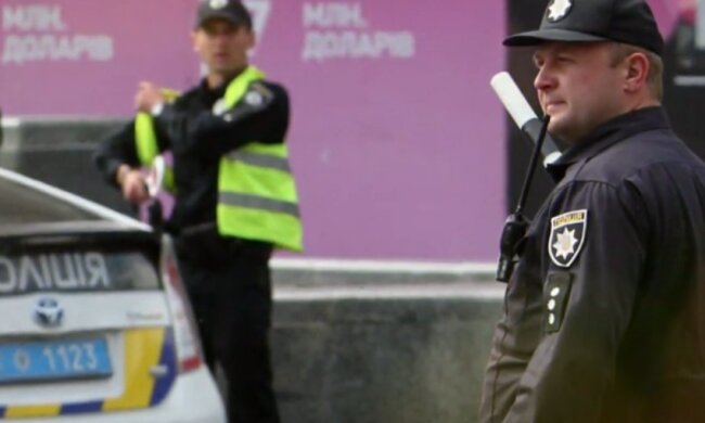 Украинцам придумали новые штрафы. Фото: скрин youtube