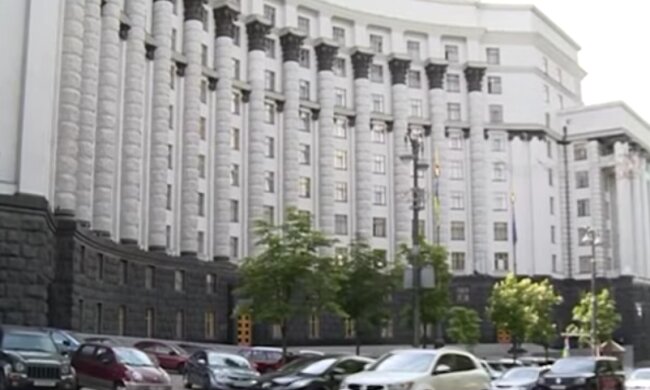 Украина хочет расторгнуть соглашения с СНГ. Фото: youtube