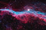 У нас есть братья? Астрономы NASA нашли гигантского двойника Земли