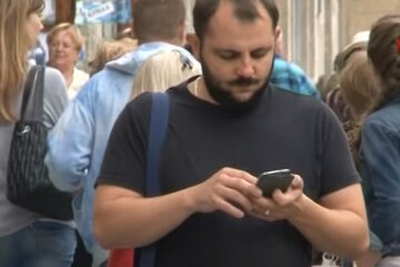 Киевстар и Vodafon предложили новые тарифы. Фото: скриншот Youtube