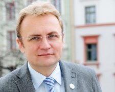 Цена свободы Садового 50 миллионов: озвучены все условия, чтобы мэр Львова не сел в СИЗО
