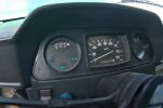 ЗАЗ-968М. Фото: скриншот Youtube-видео