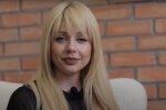 Тіна Кароль. Фото: YouTube, скрін