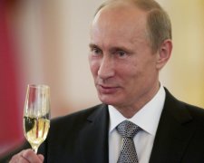 В Кремле празднуют возврат РФ в ПАСЕ и ждут решение по Крыму