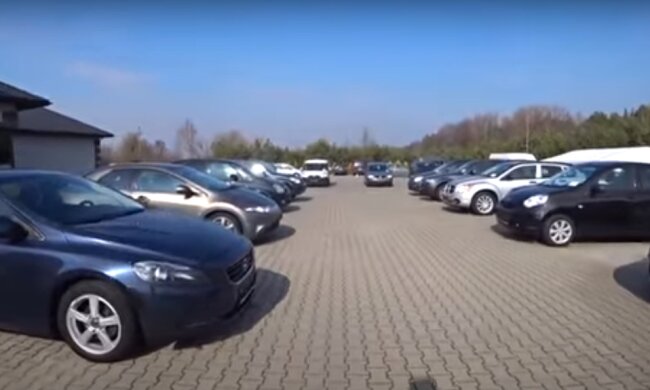 Названы самые надежные автомобили 2020 года. Фото: скриншот YouTube