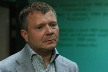 Благодійний фонд Костянтина Жеваго передав силам оборони оснащення та техніку на 800 мільйонів