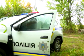 Водитель по глупости может получить штраф в 3000 гривен. Фото: YouTube