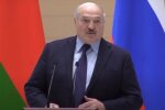 лукашенко окончательно сорвало: в открытую заявил о войне – уже поднимает войска