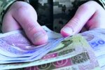 Пенсии в Украине. Фото: скриншот YouTube