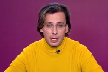 Пугачева благословила: Примадонна не в силах противостоять «увлечению» Галкина и Дроботенко