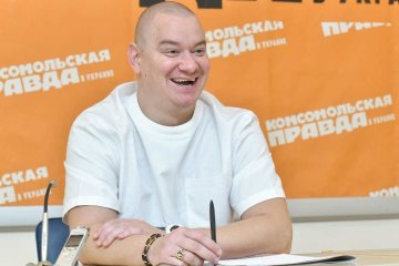 Евгений Кошевой похвастался красивой семьей: поклонники в умилении