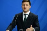 Не списывайте и не оставляйте в портфеле бутерброды: Зеленский дал внезапные и полезные советы школьникам