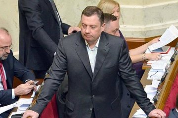СИЗО для Дубневича: нардеп без прикосновенности впервые рассказал, что с ним будет
